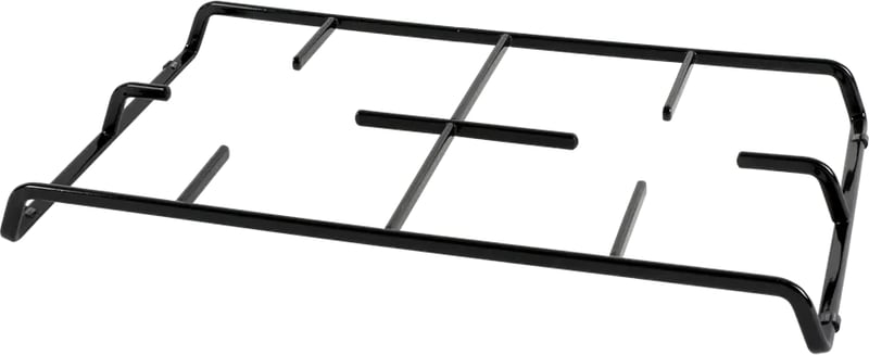 Backofen-Gitter BSH-Gruppe 00662576 Edelstahl, robust