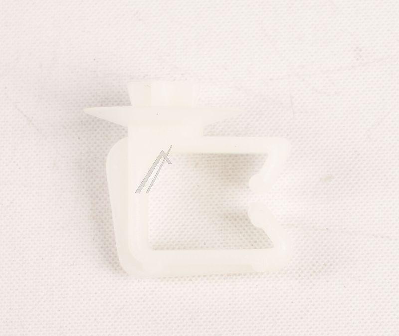 Kabelfuehrung 481240118446