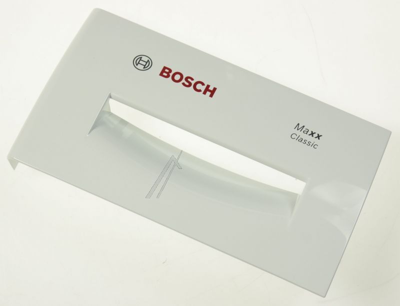 Schalengriff 00645548