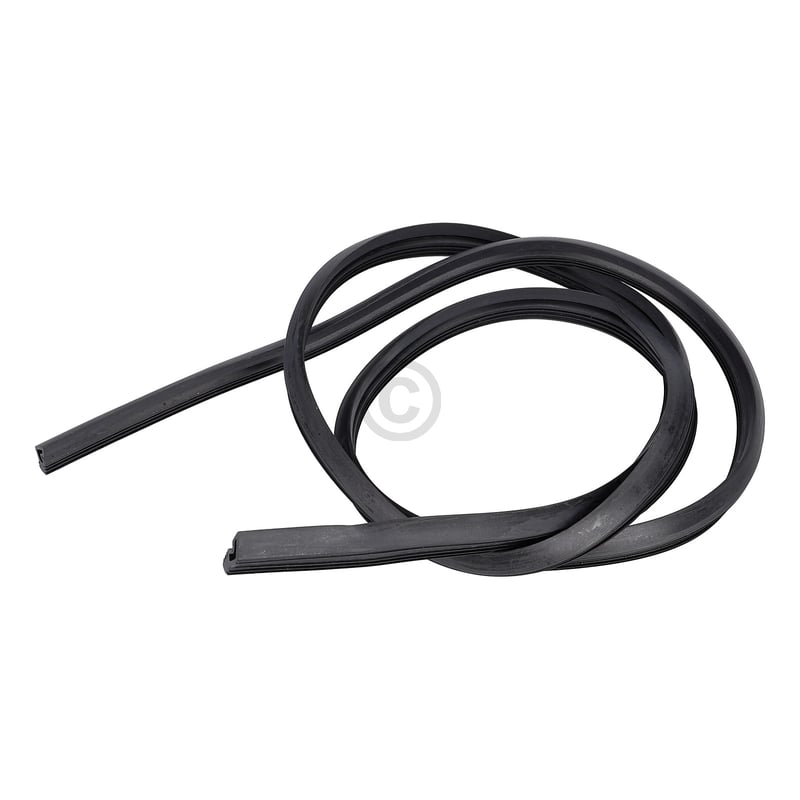 Äußere Türdichtung für Geschirrspüler (1171265109)