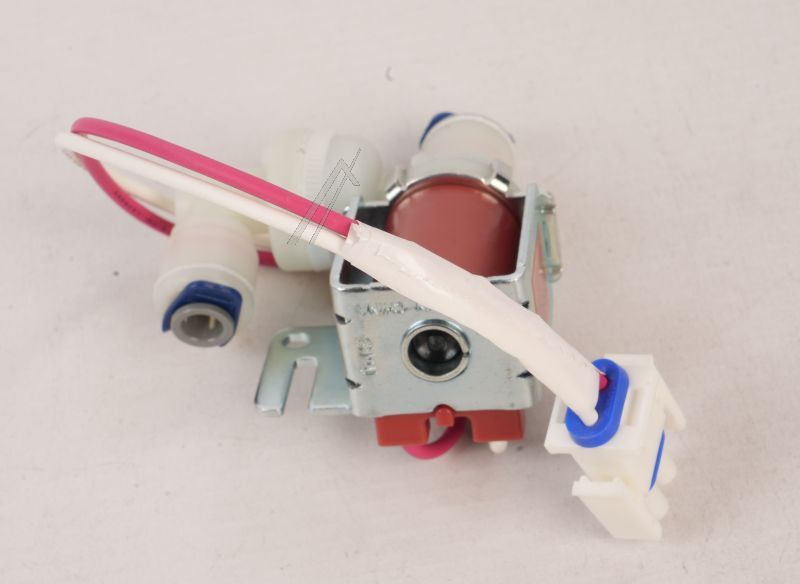 Bosch Ventil 12031829 für Ventil - Bauteil, Ersatz