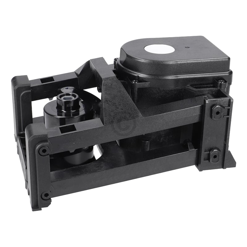 Mowing module 201-2452-0034