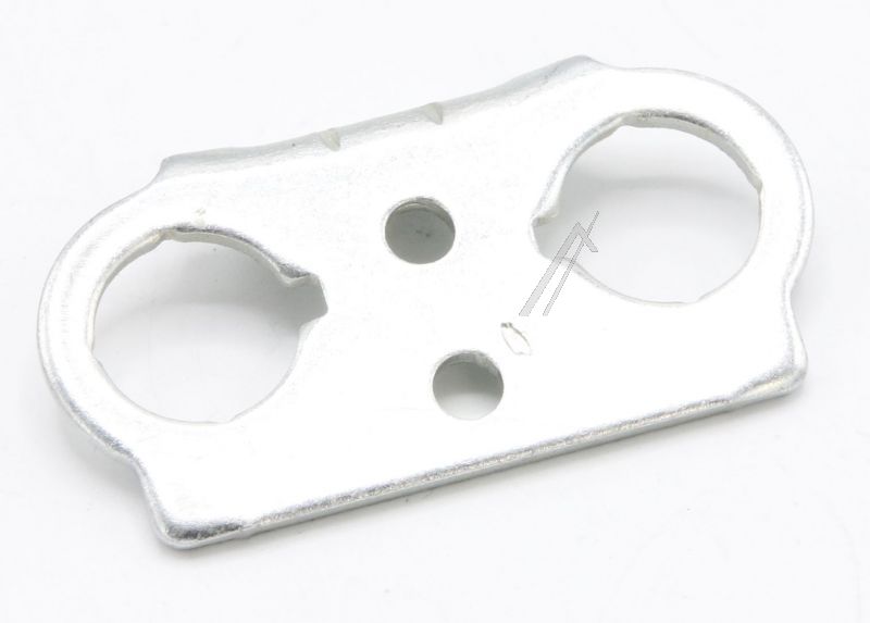 Türhalter für Kühlschrank LG MAZ63465502 Türbefestigung