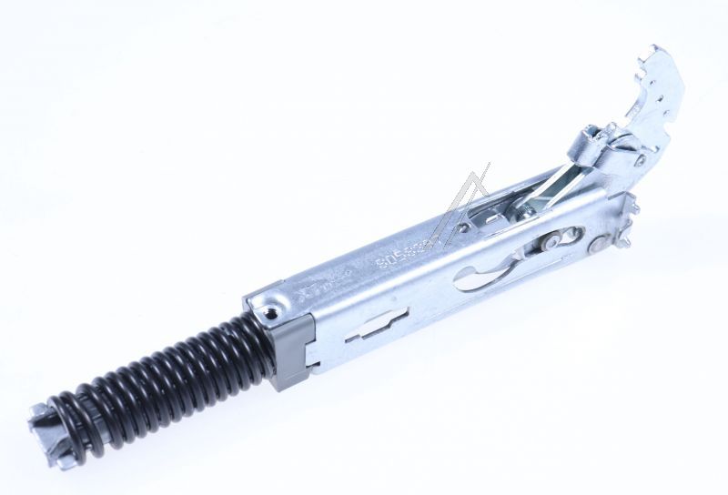 Amica Ofen Türscharnier 8058397 4SC-Scharnier