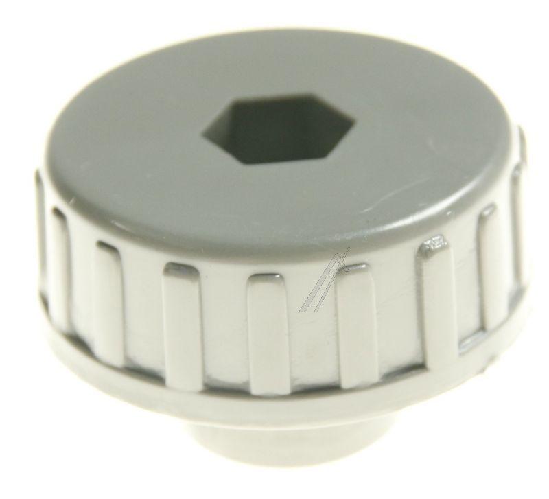 Einstellbarer Fuß für Kühlschrank Homa 2107150009 Küchenhilfe