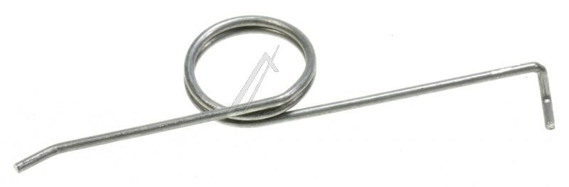 Eisschaufelfeder für Kühlschrank Samsung DA8107267A Feder