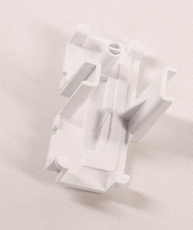 Ein-Aus-Knopf Haier Waschmaschine 49056286 Bedienelement