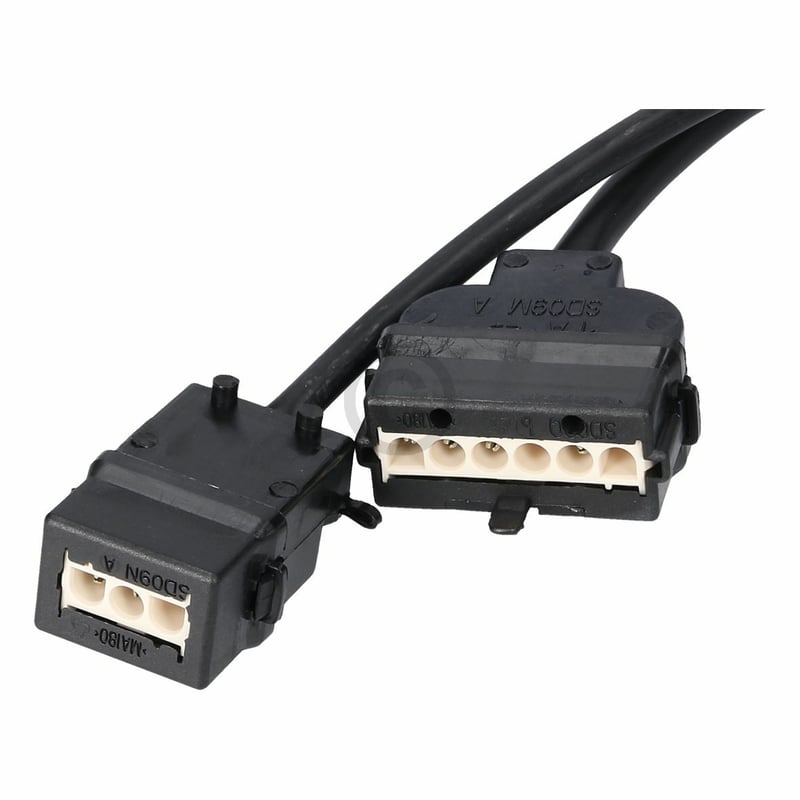 Bedienungseinh. 481231038865