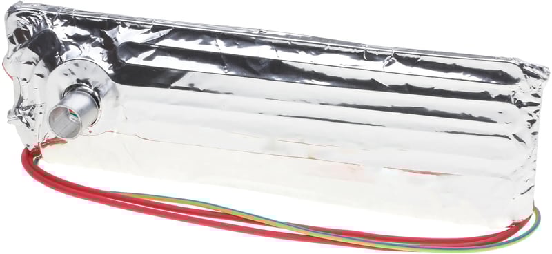 Heizkörper 00669155