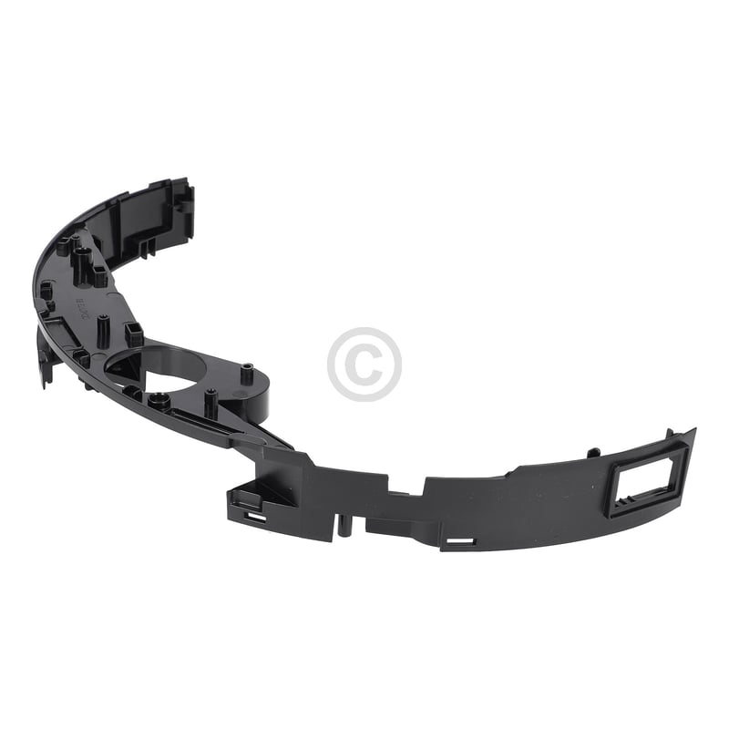 D-TOF holder 201-2417-2320