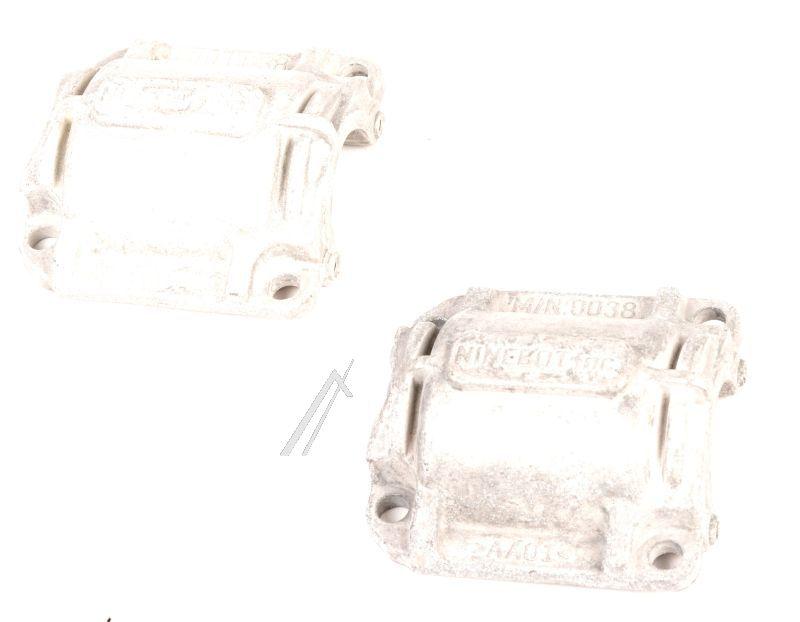 Drehwellenklemmstück Segway-Ninebot 10.01.3210.00 für Mini Pro und GoKart Pro E-Scooter