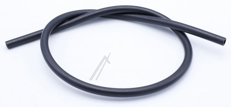 Luftleitungsschlauch für Beko Waschmaschine C00867017 Waschmaschinen-Zubehör