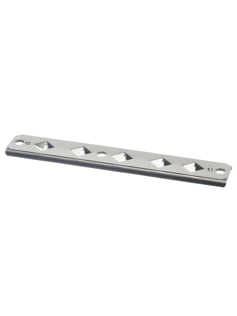 Halter für Bosch/Siemens/Neff Geräte BSH-Gruppe 00636211 Befestigung