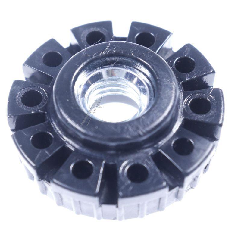 Kühlschrankfuß LG AFC73089701 höhenverstellbar