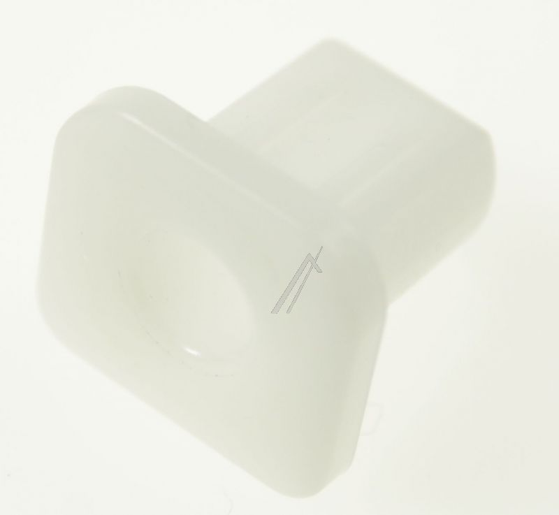 Türverkleidung Kühlschrank Beko C00873027 Obere Tür, Natur