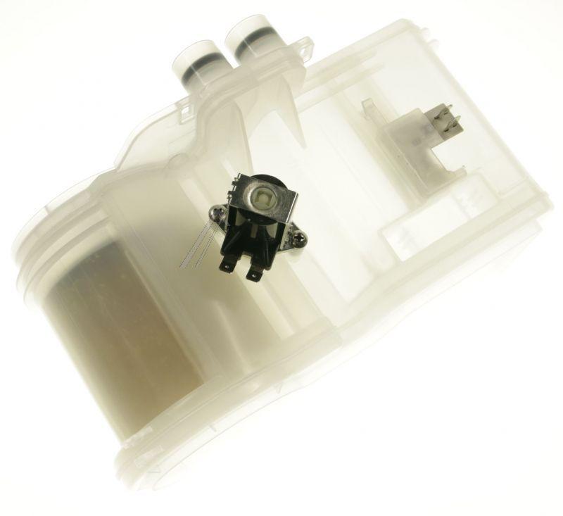 Salzbehälter für Geschirrspüler Galanz 258210000095 Baugruppe