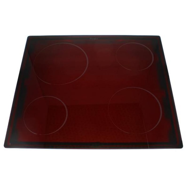 Keramikglaspl. 481244039817