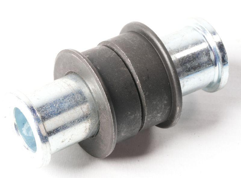 Aufhängerpaar Verriegelung Nachrüstsatz Segway-Ninebot 10.01.0104.00 für GoKart Gehäuse