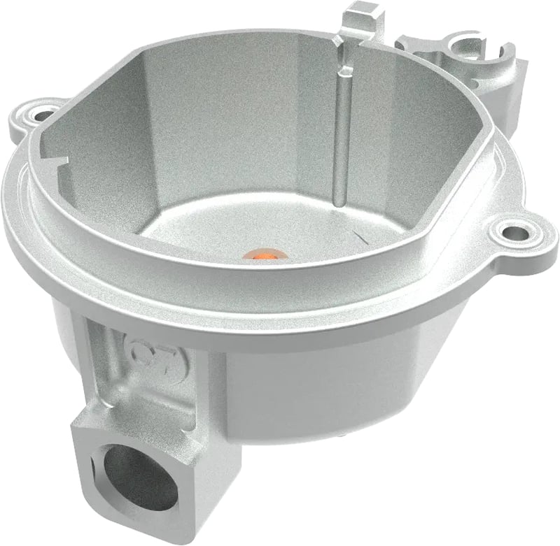 Brennerkelch 12012322