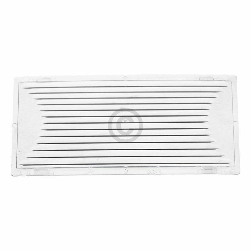 LAMPENSCHIRM Küppersbusch 530951