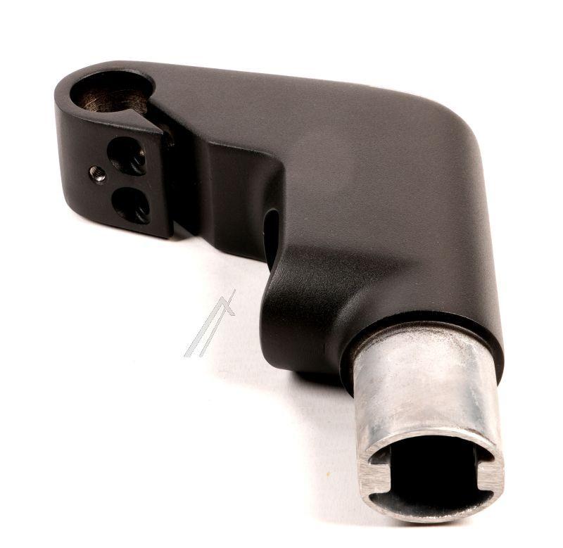 Vorbau-Baugruppe Segway-Ninebot CA.01.01.0827.01 für E-Scooter F2 Serie Gehäuse