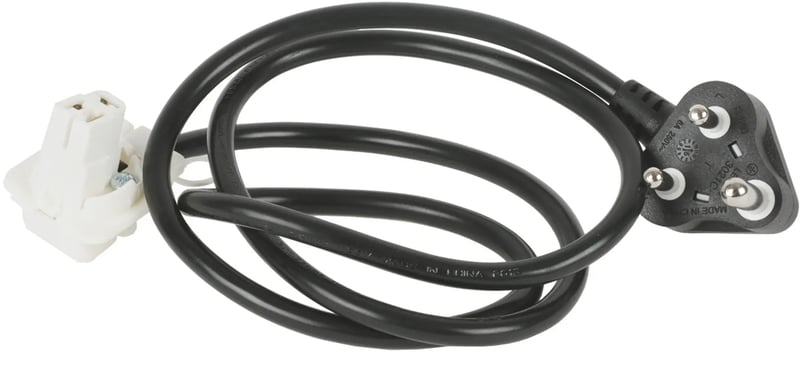 Anschlusskabel 00636594