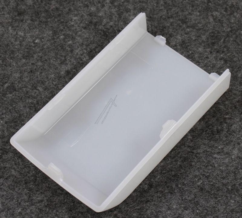 Homa Kühlschrank Lampenabdeckung 2208101232 Licht Abdeckung