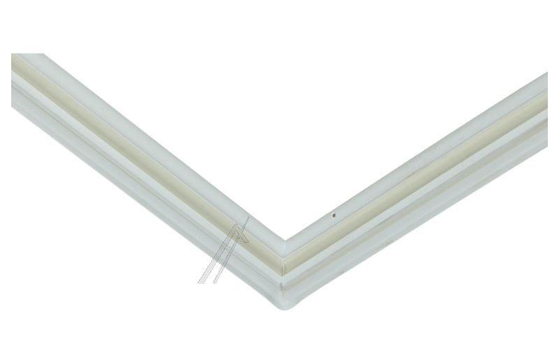 Kühlschrankdichtung Vestel 42401523 T Türdichtung, 278-I (S.W.)