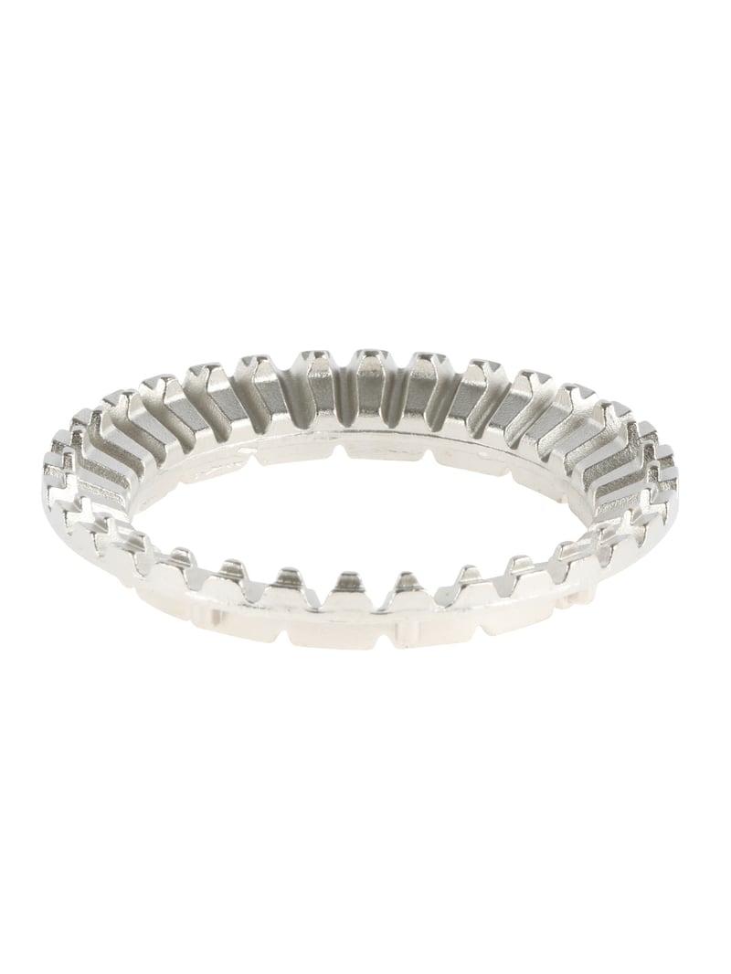 Brennerring STARKBRENNER 00054679