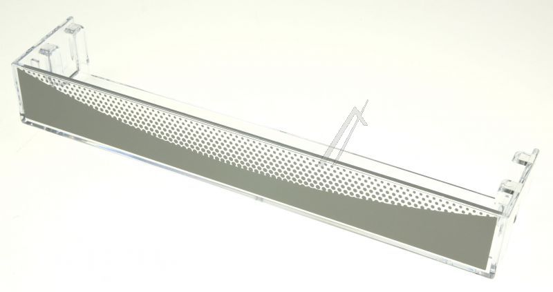 Türfach Kühlschrank Dometic 241219701 Flaschen, hell