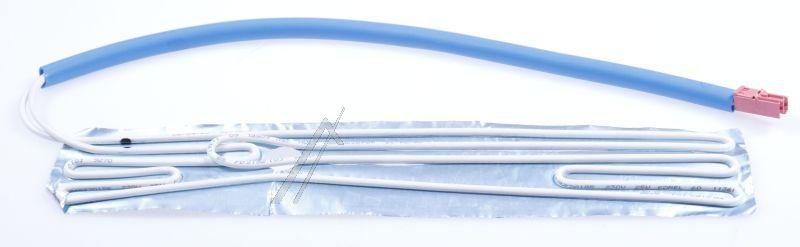 Beko Kühlschrank Abtauheizung C00868206 - Frostfrei