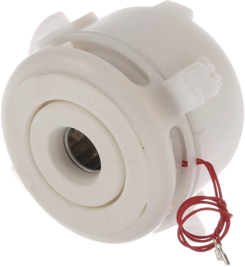 Gebläsemotor 12017967