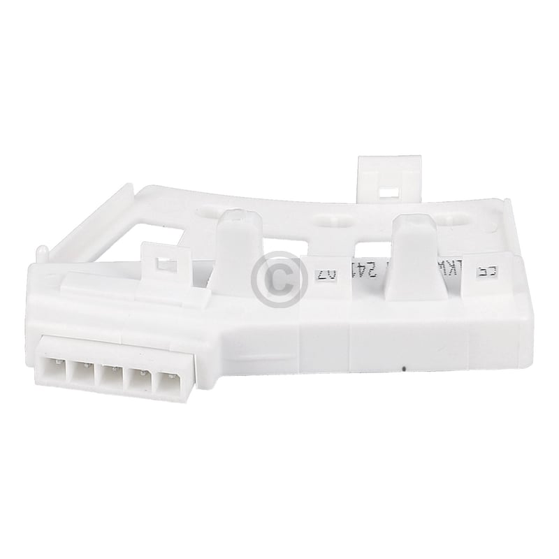 Sensor passend für LG 6501KW2001A an Stator für Waschmaschine 10106435