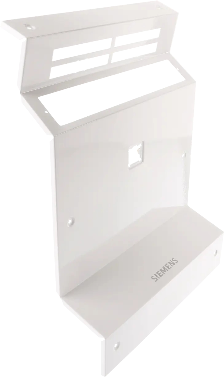 Abdeckplatte 00689189