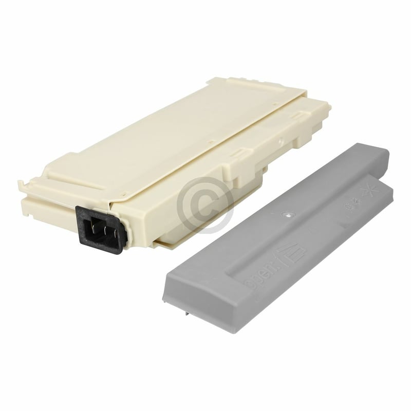 Leistungsmodul 12028196 für Bosch Steuerung Programmiert, 120V