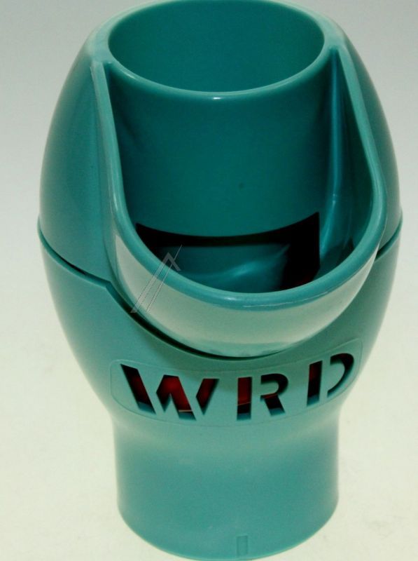 Waschmitteleinschub für Geschirrspüler 1522910304 Originalersatzteil von AEG