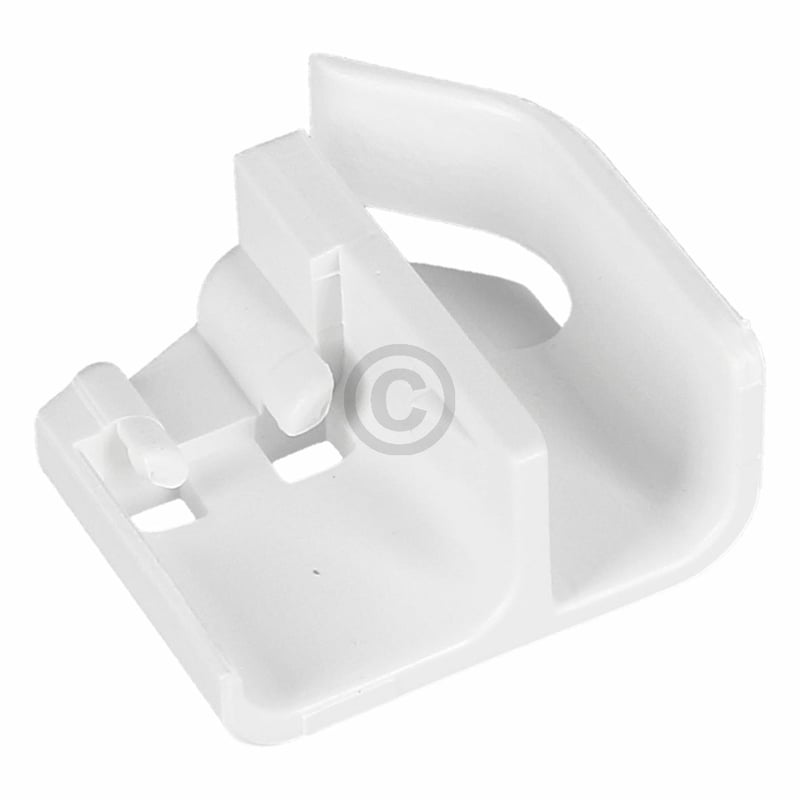 Halterung Liebherr 7413182 für Kühlschrank