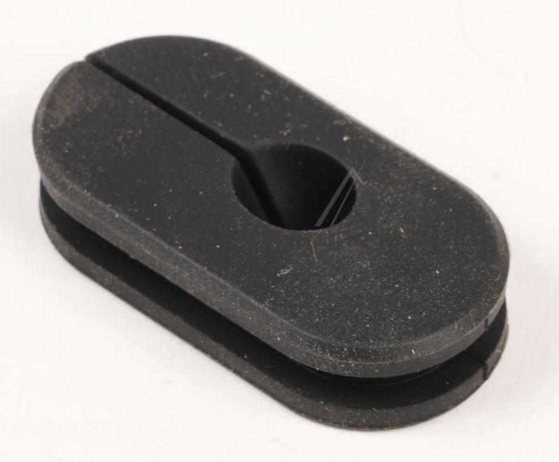 Navee E-Scooter Batterie-Modul 40020100000142 Kabelbaum