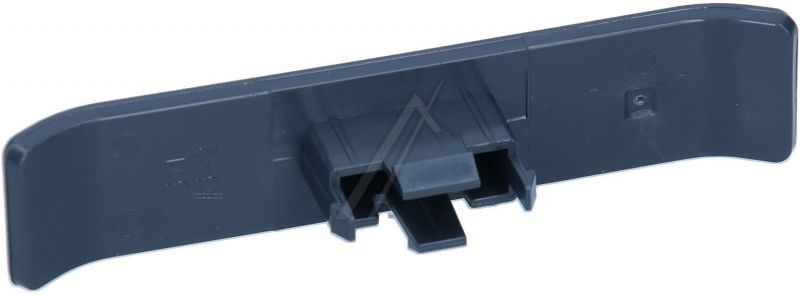 Kabelmanagementwinkel für LG Fernseher MAZ65337110 Standfuß