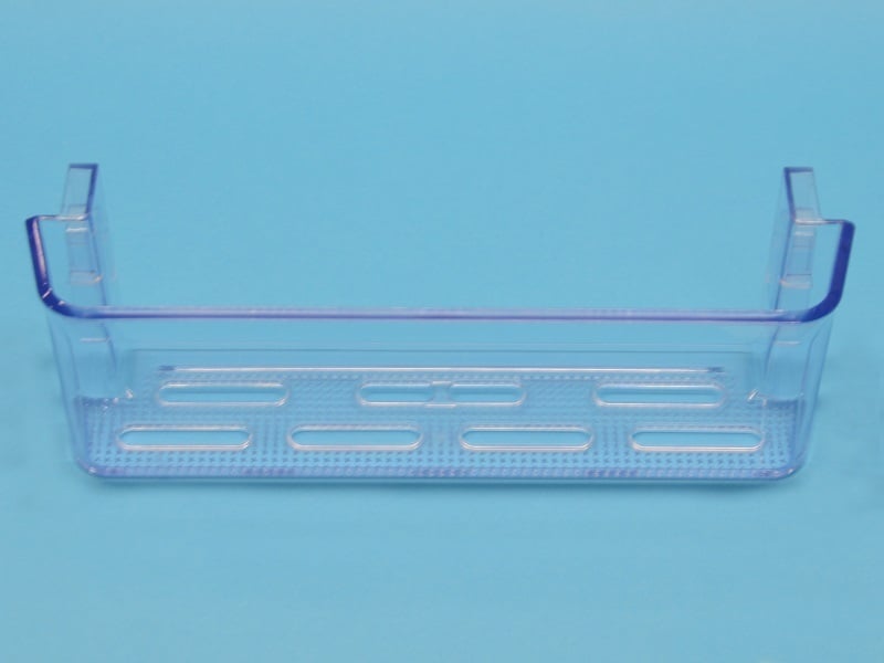 DOOR TRAY Hisense HK1875687