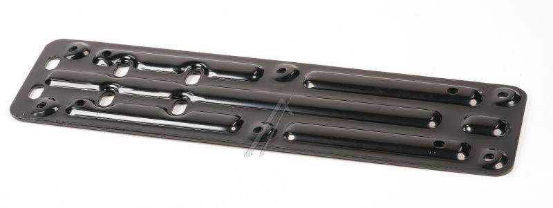 Erweiterte Frontkabine Kit Segway-Ninebot 10.01.0105.00 für GoKart Pro