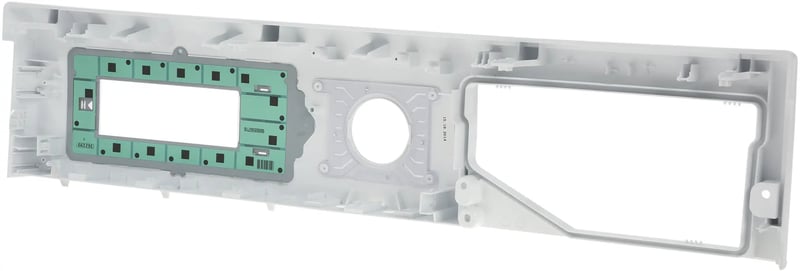Bedienblende 11005774