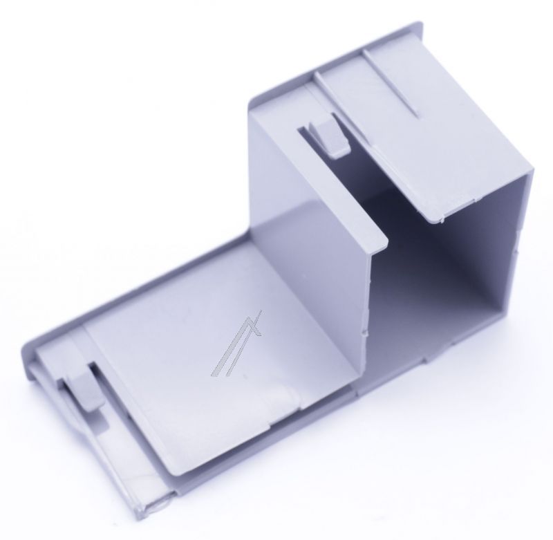 Abdeckung für Dunstabzugshaube Elica TAP0027482A Gehäuseteil