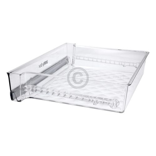 Schublade oben Utility Box LG AJP74896401 für KühlGefrierKombination