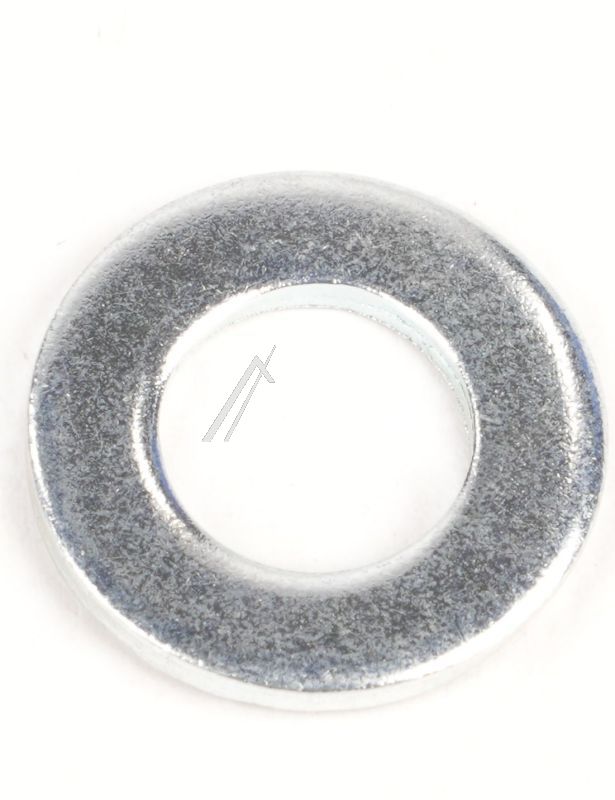 Unterlegscheibe 8 Kohlenstoffstahl Segway-Ninebot 01.12.4590.00 für E-Scooter