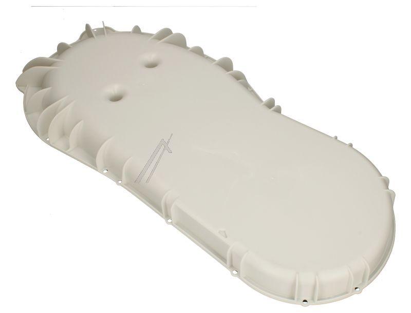 Rückwandabdeckung für Ofen Hisense/Gorenje 871453 Gasofen