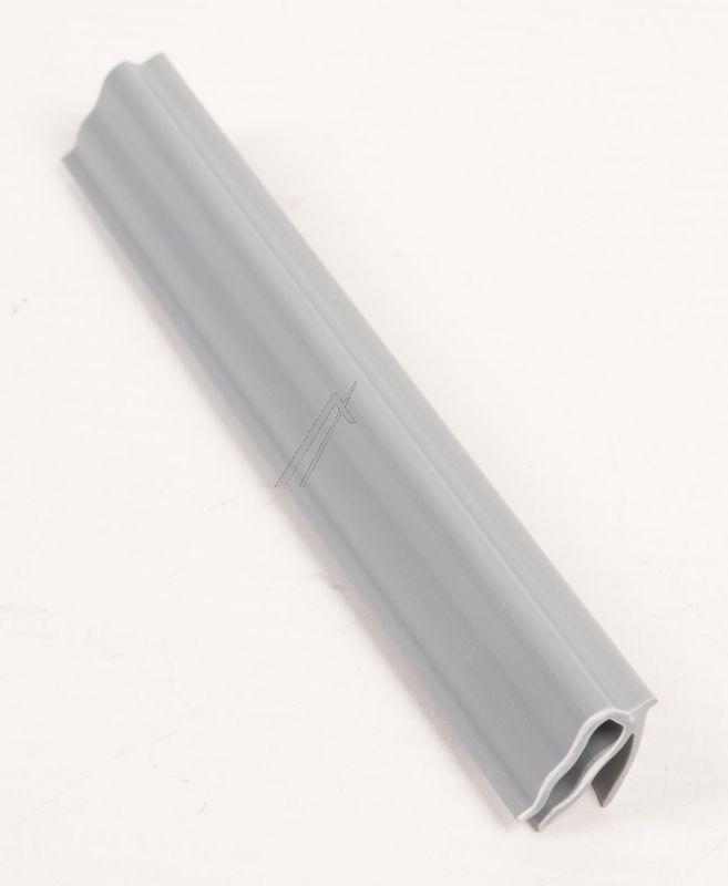 Topfdichtung für Geschirrspüler Vestel 42135119 Spülmaschine