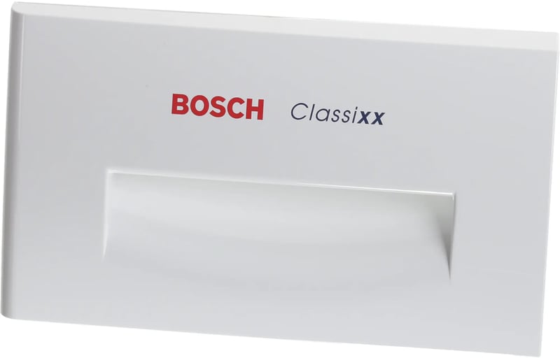 Schalengriff 00498028