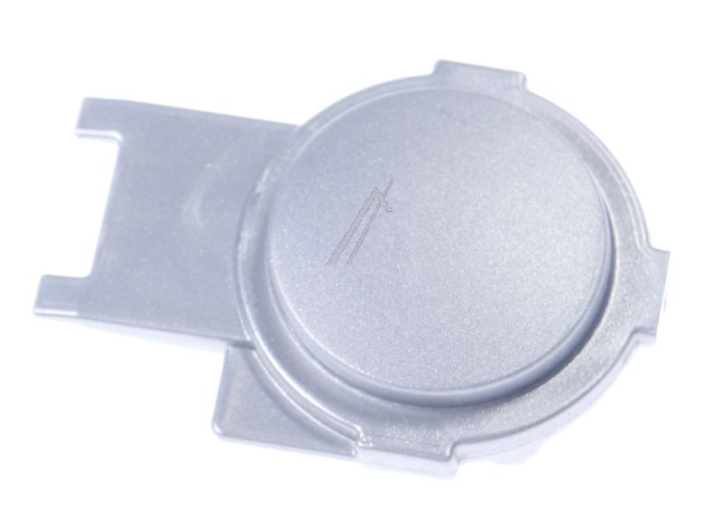 Schlüssel für Geschirrspüler Bosch Siemens 10014100 Deckel Entriegelung