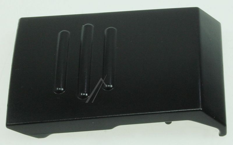 Verriegelungshaken für Nilfisk Staubsauger 107409130 Behälterhaken